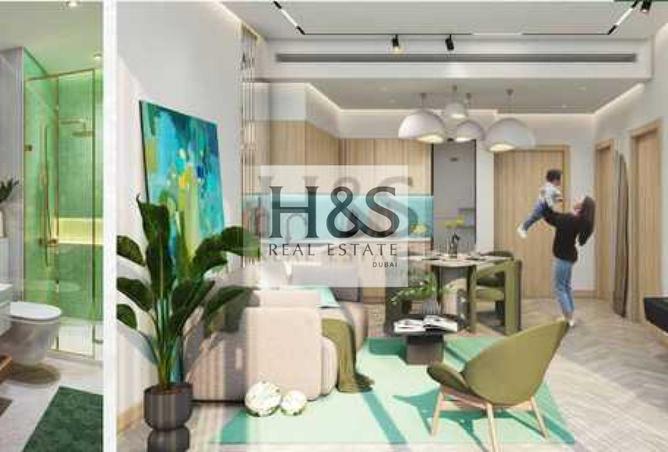 15279425 - صورة العقار 3