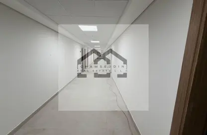 Apartment - 1 Bedroom - 2 Bathrooms for sale in Kentia - Ajman Uptown Villas - Ajman Uptown - Ajman