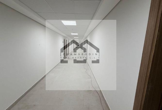 15987817 - Property Image 2