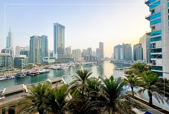 15775384 - الصورة الرئيسية للعقار