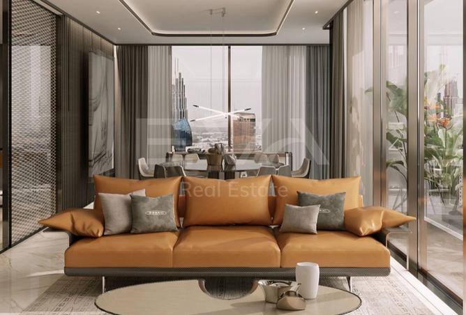 15824331 - Property Image 2