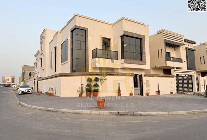 15687230 - Property Image 2