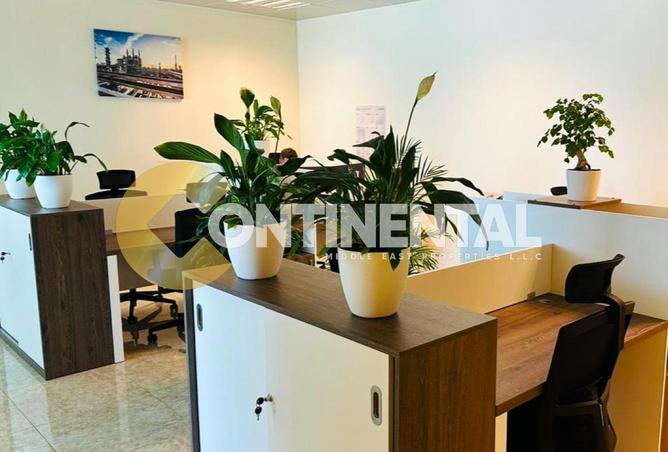 15594777 - Property Image 3