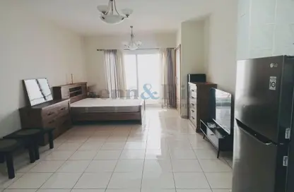 شقة - 1 حمام للايجار في مالباري 2 - حدائق الإمارات 2 - قرية الجميرا سركل - دبي