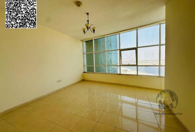 15950421 - صورة العقار 3