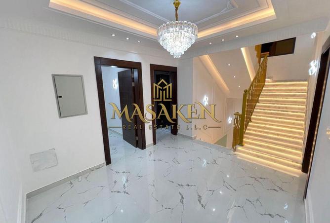 15538846 - صورة العقار 3