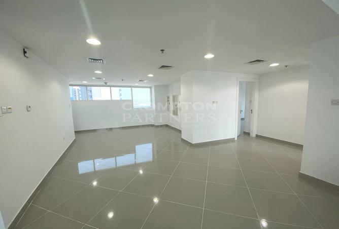 15772498 - الصورة الرئيسية للعقار