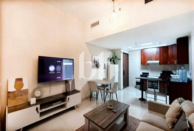 15928676 - صورة العقار 3