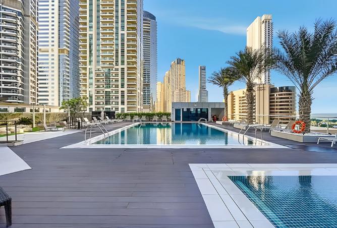 7647685 - Property Image 2