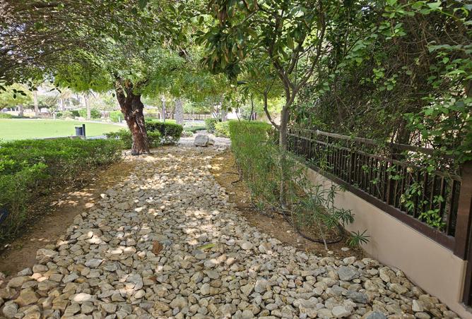 15241228 - Property Image 2