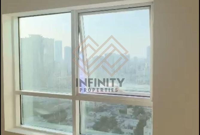 15785813 - Property Image 3