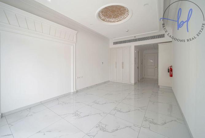 15870342 - Property Image 2