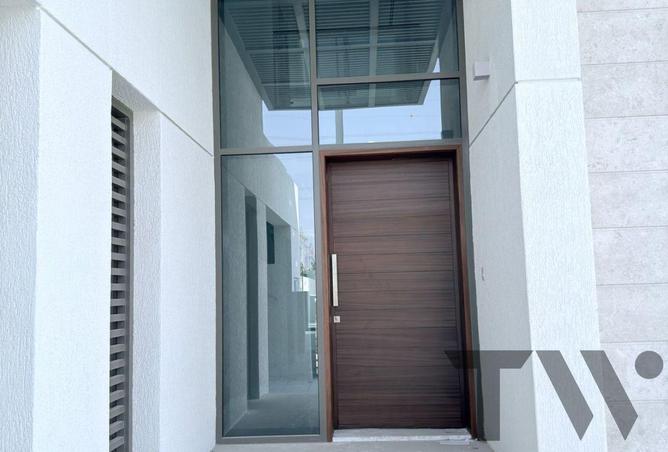 15774409 - Property Image 2