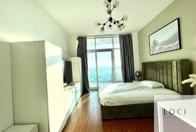 15930882 - صورة العقار 2