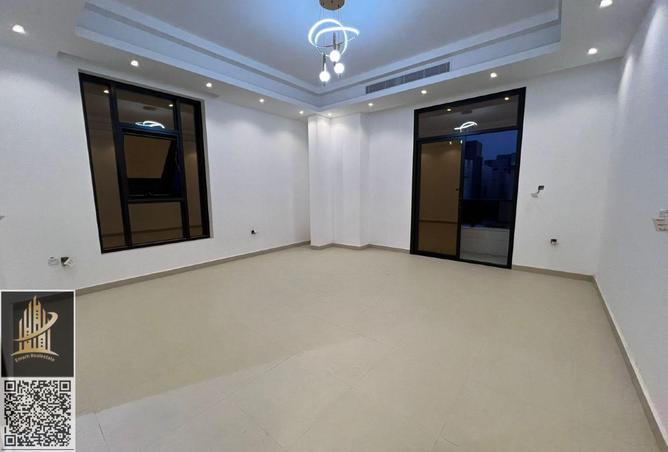 15457406 - Property Image 3