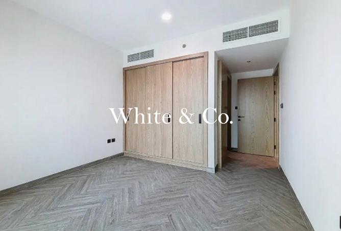 15480935 - Property Image 3