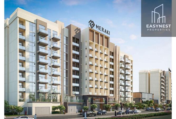 15617796 - Property Main Image