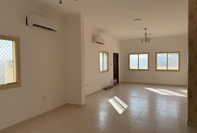 15844661 - Property Image 3