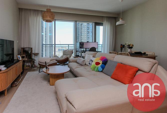 15489286 - Property Image 3