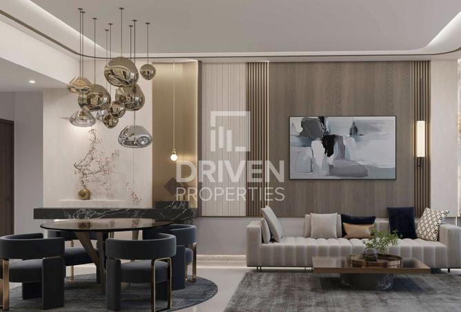 15617990 - الصورة الرئيسية للعقار