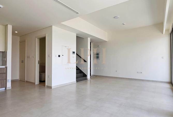 15008892 - صورة العقار 2