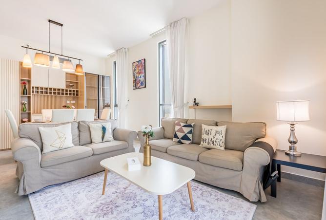 14550324 - Property Image 2
