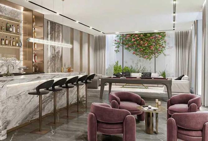 15531440 - Property Image 3