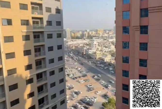 15531363 - صورة العقار 3