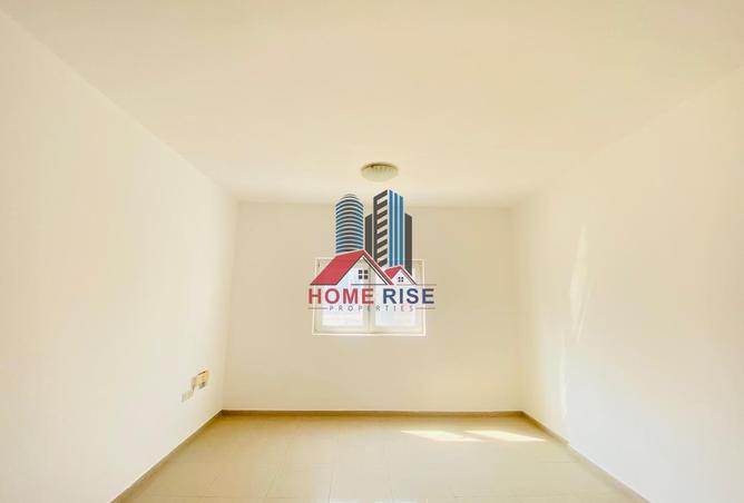 15487825 - Property Main Image