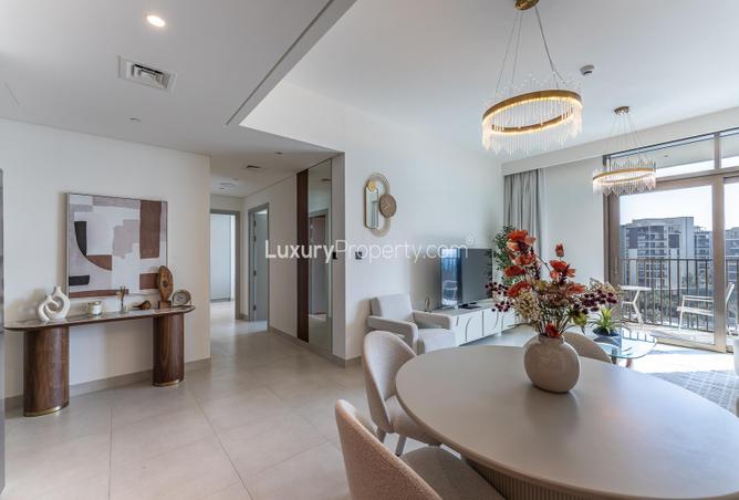 15657406 - صورة العقار 3