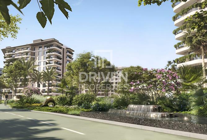 15677103 - Property Image 2