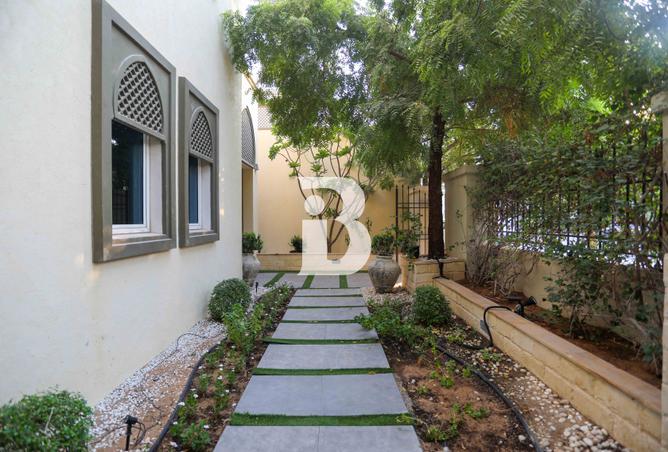 15216103 - صورة العقار 3