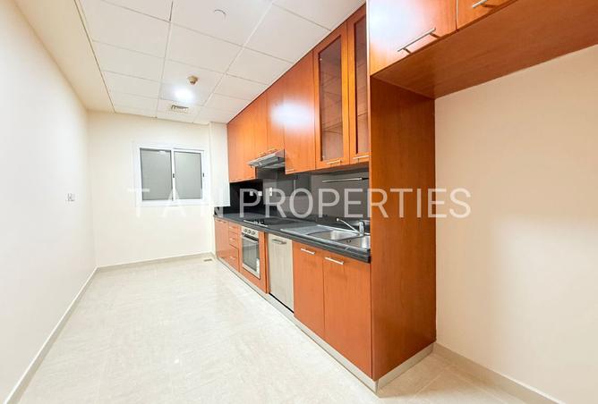 15670995 - صورة العقار 3