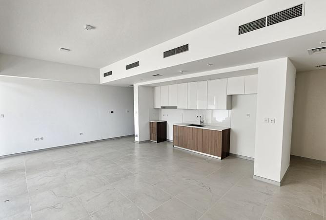 15995669 - Property Image 3