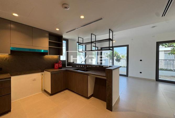 15284062 - Property Image 3