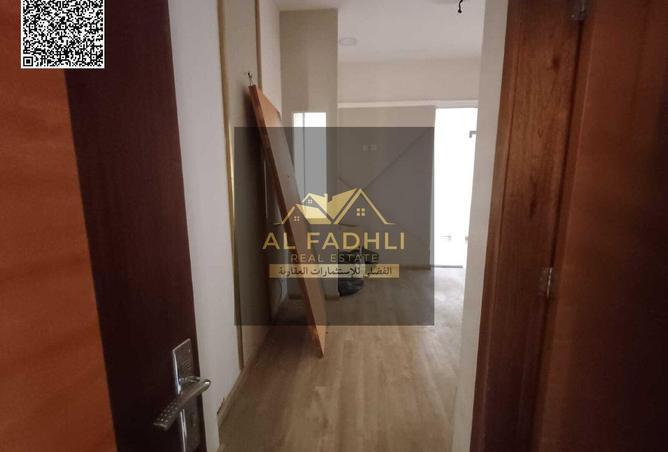 15287988 - Property Image 2