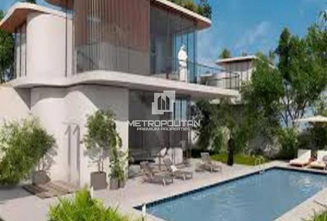 15732177 - صورة العقار 2