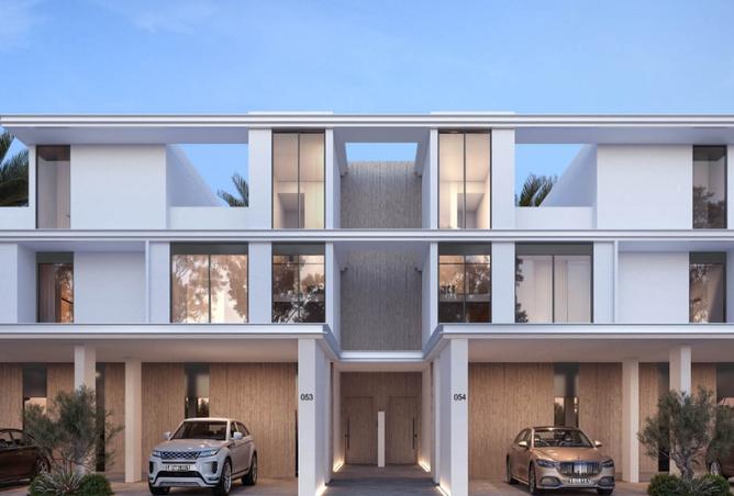 15828285 - الصورة الرئيسية للعقار