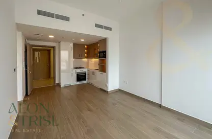 Apartment - 1 Bedroom - 1 Bathroom for rent in Liva - Town Square - Dubai