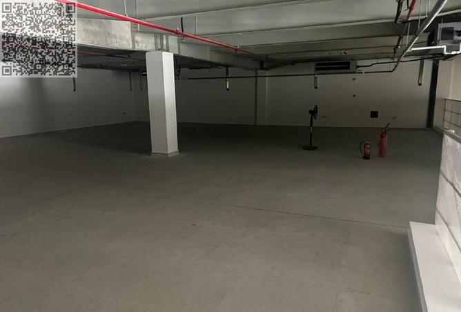 15367152 - صورة العقار 2