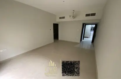 Apartment - 2 Bedrooms - 3 Bathrooms for rent in Al Jurf 3 - Al Jurf - Ajman Downtown - Ajman