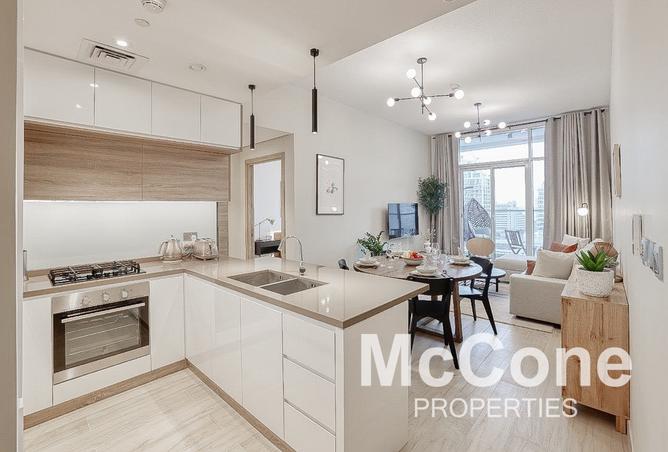 15724411 - Property Image 2