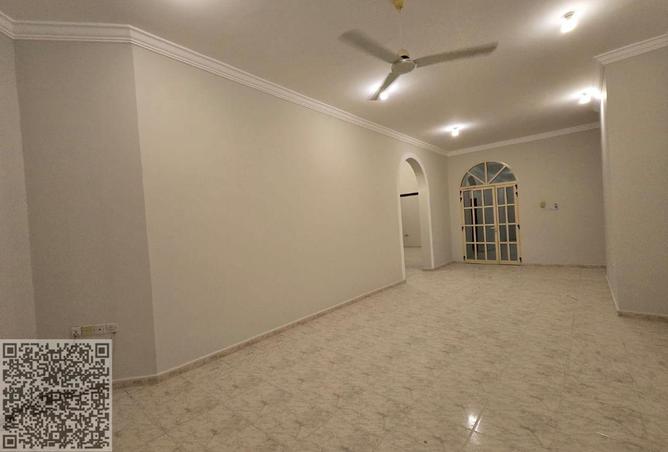 15639433 - صورة العقار 2