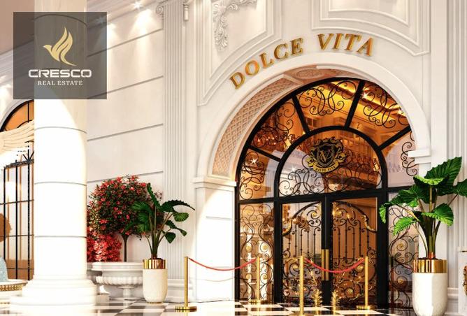 15824420 - Property Main Image