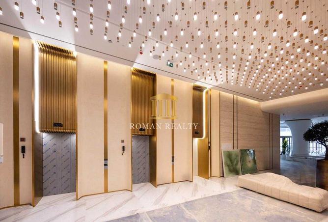 15178195 - Property Image 3