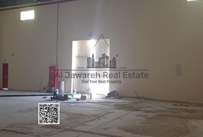 15500987 - Property Image 2