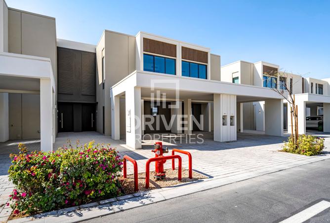 15645361 - الصورة الرئيسية للعقار