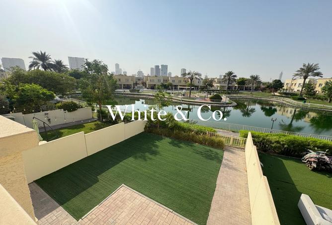 15145728 - Property Image 2