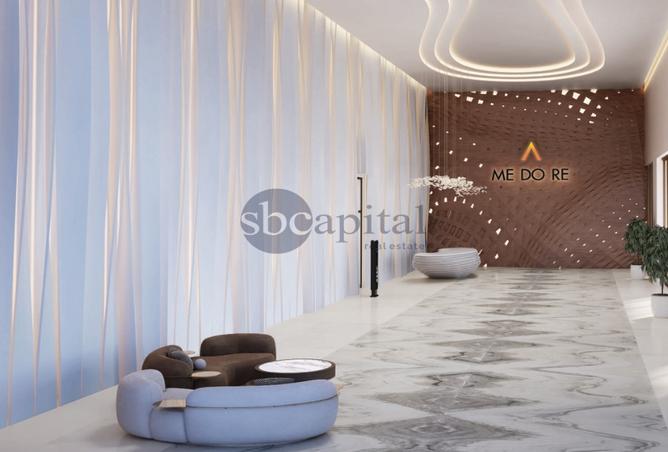 16015220 - صورة العقار 3