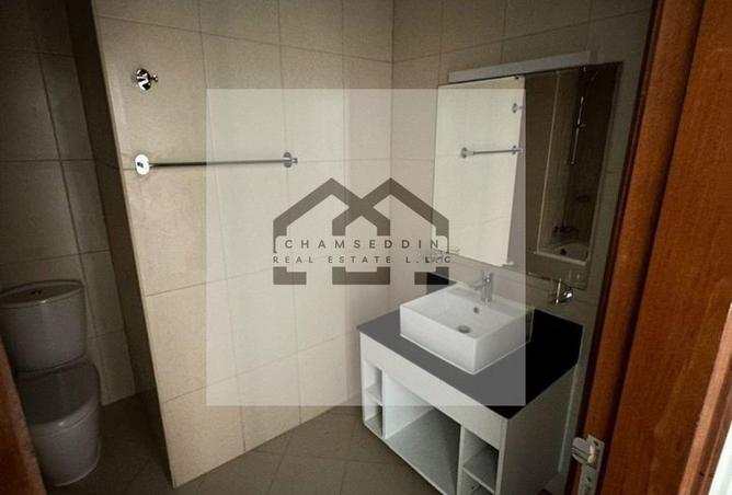 15274806 - صورة العقار 2